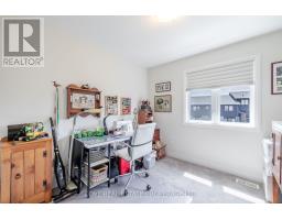 1074 MEADOWLARK RIDGE - 23