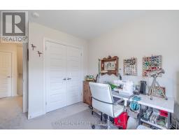 1074 MEADOWLARK RIDGE - 24