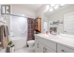 1074 MEADOWLARK RIDGE - 25