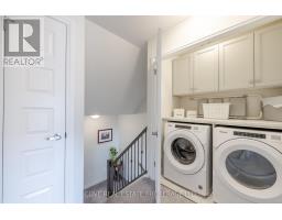 1074 MEADOWLARK RIDGE - 26
