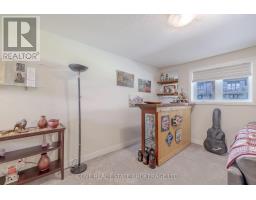 1074 MEADOWLARK RIDGE - 28