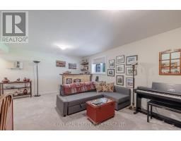 1074 MEADOWLARK RIDGE - 29