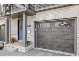 1074 MEADOWLARK RIDGE - 3