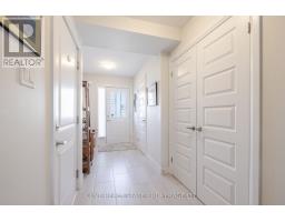 1074 MEADOWLARK RIDGE - 30