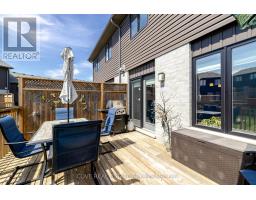 1074 MEADOWLARK RIDGE - 32