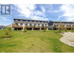 1074 MEADOWLARK RIDGE - 33