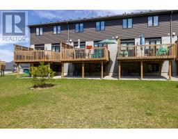 1074 MEADOWLARK RIDGE - 34