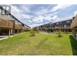 1074 MEADOWLARK RIDGE - 35