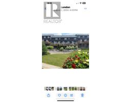 1074 MEADOWLARK RIDGE - 36