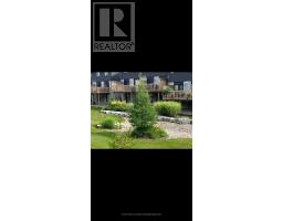 1074 MEADOWLARK RIDGE - 38