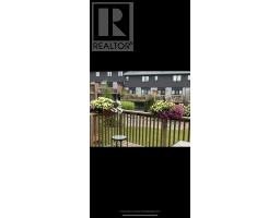 1074 MEADOWLARK RIDGE - 39