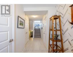 1074 MEADOWLARK RIDGE - 4