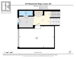 1074 MEADOWLARK RIDGE - 40