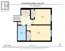 1074 MEADOWLARK RIDGE - 42