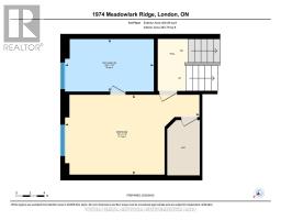 1074 MEADOWLARK RIDGE - 43