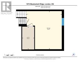 1074 MEADOWLARK RIDGE - 44