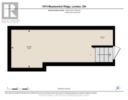1074 MEADOWLARK RIDGE - 45