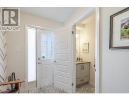 1074 MEADOWLARK RIDGE - 5