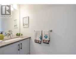 1074 MEADOWLARK RIDGE - 6