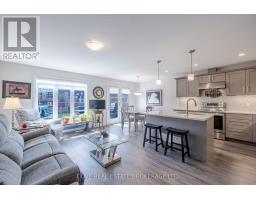 1074 MEADOWLARK RIDGE - 7