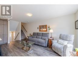 1074 MEADOWLARK RIDGE - 8