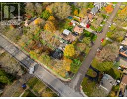 419 BYRON BOULEVARD - 1