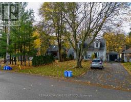 419 BYRON BOULEVARD - 12