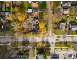 419 BYRON BOULEVARD - 4