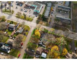 419 BYRON BOULEVARD - 5