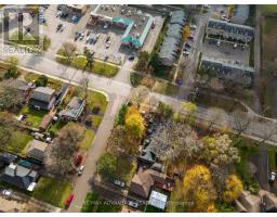 419 BYRON BOULEVARD - 6