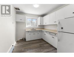 65 PRINCESS STREET W - 10