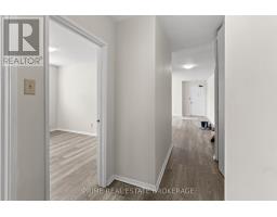 65 PRINCESS STREET W - 11