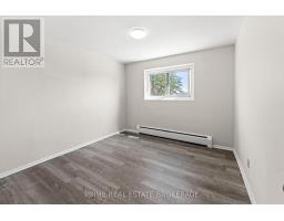65 PRINCESS STREET W - 15