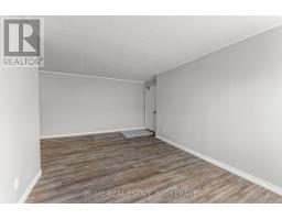 65 PRINCESS STREET W - 18