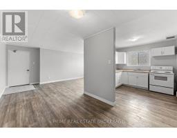 65 PRINCESS STREET W - 20