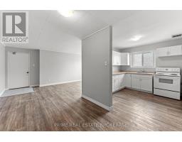 65 PRINCESS STREET W - 21