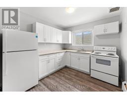 65 PRINCESS STREET W - 22