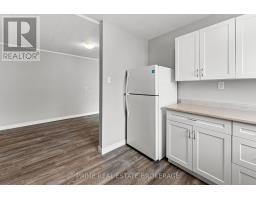 65 PRINCESS STREET W - 23