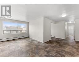 65 PRINCESS STREET W - 32