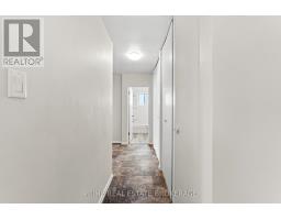 65 PRINCESS STREET W - 36
