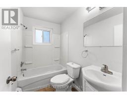 65 PRINCESS STREET W - 42