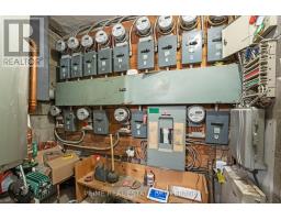65 PRINCESS STREET W - 43