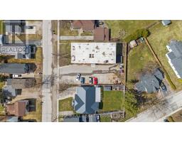 65 PRINCESS STREET W - 47