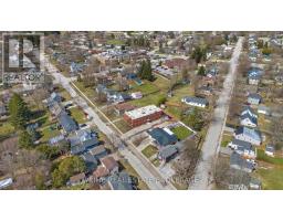 65 PRINCESS STREET W - 49
