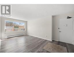 65 PRINCESS STREET W - 6