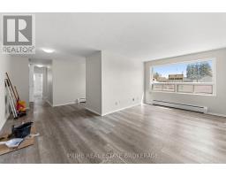 65 PRINCESS STREET W - 7