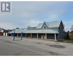 5048 IMPERIAL ROAD - 1