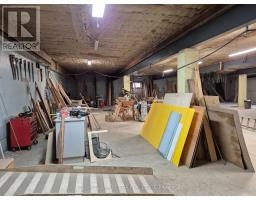 5048 IMPERIAL ROAD - 10