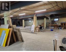 5048 IMPERIAL ROAD - 11
