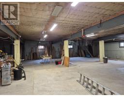 5048 IMPERIAL ROAD - 13